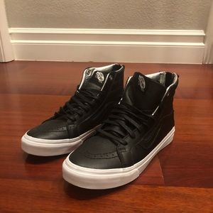 vans vernice vans vernice